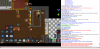 539ea9f826b604251790dd7d599f6a62.png