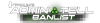 admin tell banlist.png
