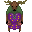 deer.png