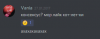 8ec1f9a04f3873fe6ad7c69a2c7b4f28.png