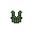 armor_1_green.png