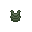 armor_3_green.png