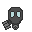 gas_mask_0.png