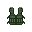 armor_0_green.png