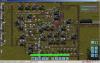 Factorio.JPG