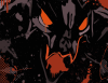 Dota-2-фэндомы-Nevermore-the-Shadow-Fiend-песочница-760349.png