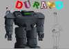 durand.png