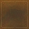 RustWall1.png