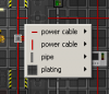 dangling-cable.PNG