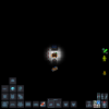 7.png