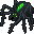 pawkan.png
