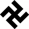 142462820197.png