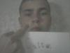 IMG0127A.jpg