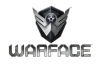 computer-games-logo-15.png