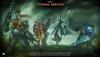 2563041-eternalcrusade_selectionscreen_new.jpg