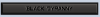 2ed90b87cf72fc4d609b3f8082f14c89.png