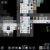Space Station 13 2015-06-21 105713.png