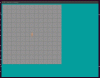 prototype-opt.gif