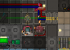 OtkrilYachik.png