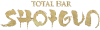 Тотал вор.png