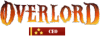 overlord.png