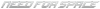 nfs.png