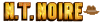 lanoire.png