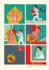 Space-Station-13-clown-doctor-Joan-Cornella-1584848.jpeg