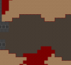 e228bb14.png