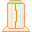 open.png