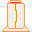 lock.png