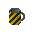 mug_industrial.png