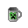 mug_creeper.png