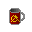 mug_soviet.png