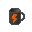 mug_2ch.png