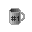 mug_#1.png