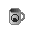 mug_blackmesa.png