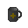 mug_cross2.png