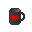 mug_heart.png