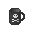 mug_skull.png