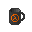 mug_lambda.png