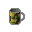 mug_camo.png