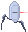 apertureturret_1.png