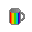 mug_rainbow.png