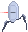 apertureturret_3.png