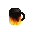 mug_fire.png