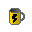 mug_zap.png