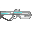 342.png