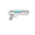 gun.png