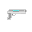 gun2.png
